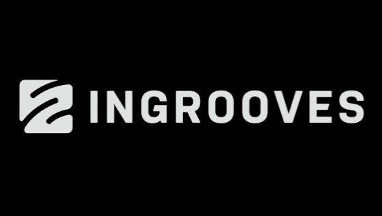 Ingrooves