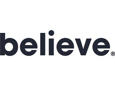 Believe