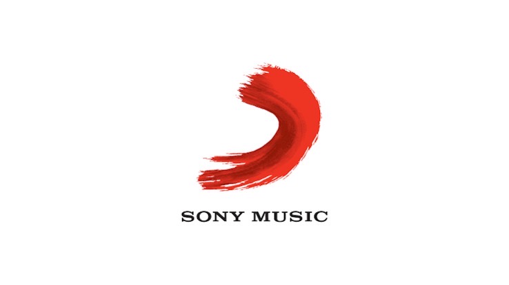 Sony Music