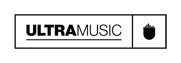 Ultra Music