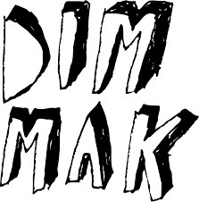 Dim Mak