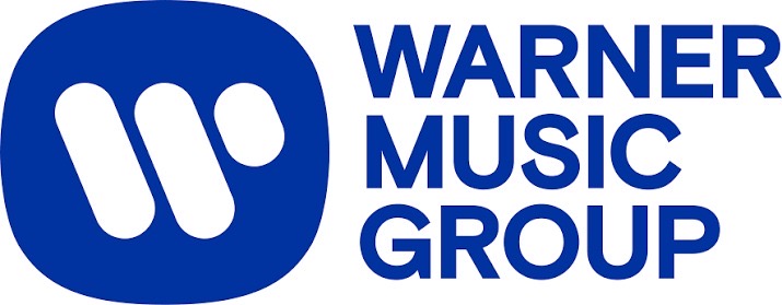 Warner Music Group